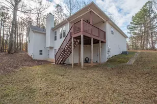75 Bretts Bend, Sharpsburg, GA 30277 - Photo 31