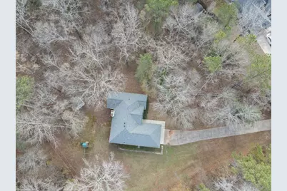 75 Bretts Bend, Sharpsburg, GA 30277 - Photo 37