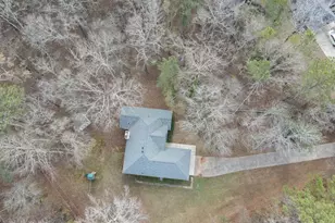 75 Bretts Bend, Sharpsburg, GA 30277 - Photo 37