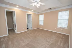 75 Bretts Bend, Sharpsburg, GA 30277 - Photo 15