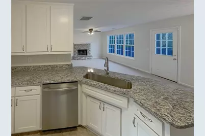 290 Trelawney Drive, Covington, GA 30016 - Photo 5