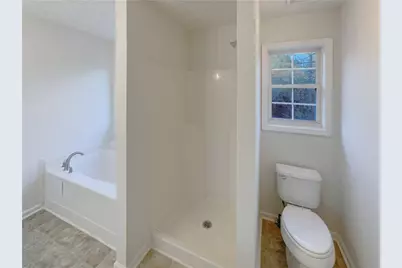 290 Trelawney Drive, Covington, GA 30016 - Photo 23