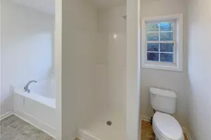 290 Trelawney Dr, Covington, GA 30016 - Photo 23