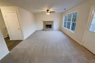 290 Trelawney Dr, Covington, GA 30016 - Photo 7