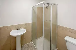 290 Trelawney Dr, Covington, GA 30016 - Photo 25