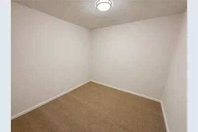 290 Trelawney Drive, Covington, GA 30016 - Photo 19