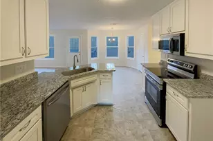 290 Trelawney Dr, Covington, GA 30016 - Photo 3