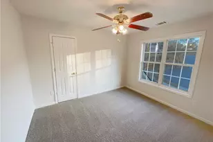 290 Trelawney Dr, Covington, GA 30016 - Photo 15