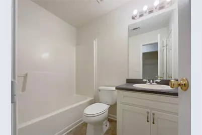 290 Trelawney Drive, Covington, GA 30016 - Photo 21