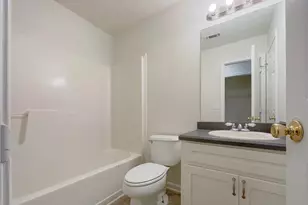 290 Trelawney Dr, Covington, GA 30016 - Photo 21