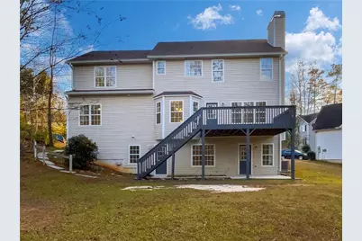 290 Trelawney Drive, Covington, GA 30016 - Photo 27