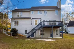 290 Trelawney Dr, Covington, GA 30016 - Photo 27