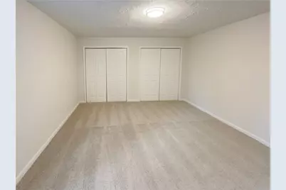 290 Trelawney Drive, Covington, GA 30016 - Photo 13