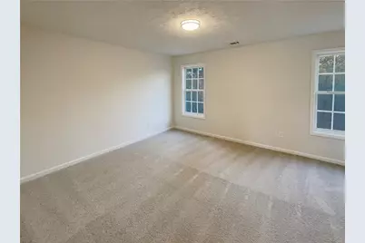 290 Trelawney Drive, Covington, GA 30016 - Photo 17