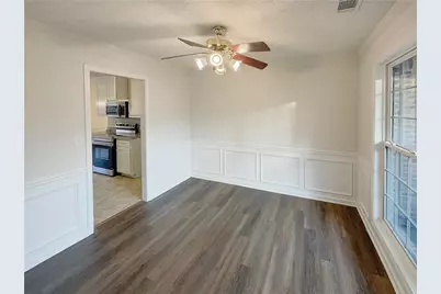 290 Trelawney Drive, Covington, GA 30016 - Photo 9