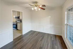 290 Trelawney Dr, Covington, GA 30016 - Photo 9