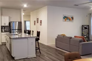 115 N Chesapeake Bay Dr, Locust Grove, GA 30248 - Photo 7