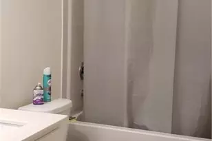 115 N Chesapeake Bay Dr, Locust Grove, GA 30248 - Photo 15