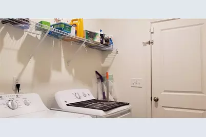 115 N Chesapeake Bay Drive, Locust Grove, GA 30248 - Photo 17