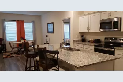 115 N Chesapeake Bay Drive, Locust Grove, GA 30248 - Photo 5