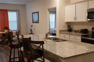 115 N Chesapeake Bay Dr, Locust Grove, GA 30248 - Photo 5