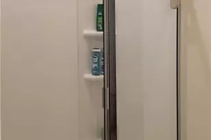 115 N Chesapeake Bay Dr, Locust Grove, GA 30248 - Photo 13