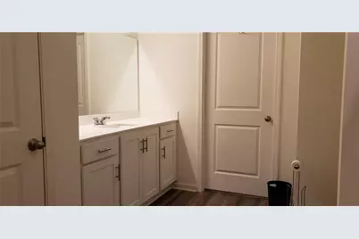 115 N Chesapeake Bay Drive, Locust Grove, GA 30248 - Photo 11