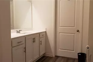 115 N Chesapeake Bay Dr, Locust Grove, GA 30248 - Photo 11