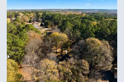 1178 Redwine Road, Fayetteville, GA 30215 - Photo 55