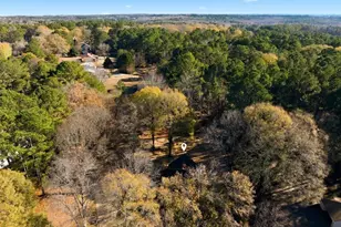 1178 Redwine Rd, Fayetteville, GA 30215 - Photo 55