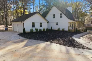 1178 Redwine Rd, Fayetteville, GA 30215 - Photo 9