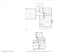 1178 Redwine Rd, Fayetteville, GA 30215 - Photo 65