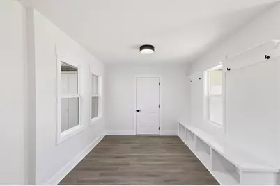 1178 Redwine Road, Fayetteville, GA 30215 - Photo 25