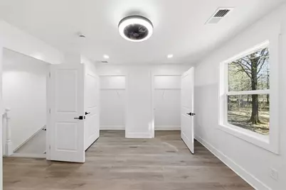 1178 Redwine Road, Fayetteville, GA 30215 - Photo 33