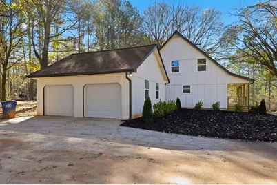 1178 Redwine Road, Fayetteville, GA 30215 - Photo 51