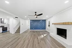 1178 Redwine Rd, Fayetteville, GA 30215 - Photo 17