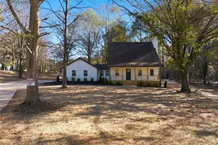 1178 Redwine Rd, Fayetteville, GA 30215 - Photo 7