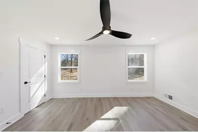 1178 Redwine Road, Fayetteville, GA 30215 - Photo 27