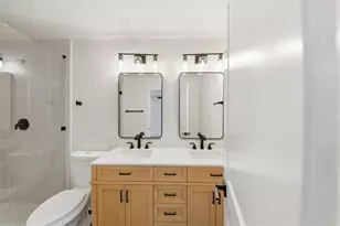 1178 Redwine Rd, Fayetteville, GA 30215 - Photo 31