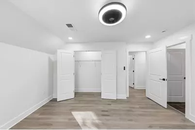 1178 Redwine Road, Fayetteville, GA 30215 - Photo 41