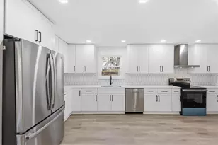 1178 Redwine Rd, Fayetteville, GA 30215 - Photo 19