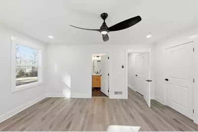 1178 Redwine Road, Fayetteville, GA 30215 - Photo 29