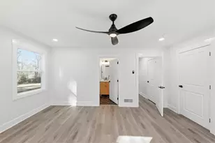 1178 Redwine Rd, Fayetteville, GA 30215 - Photo 29