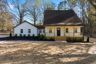 1178 Redwine Rd, Fayetteville, GA 30215 - Photo 1