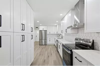 1178 Redwine Road, Fayetteville, GA 30215 - Photo 23