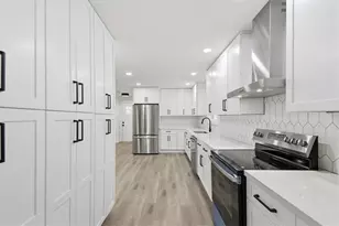 1178 Redwine Rd, Fayetteville, GA 30215 - Photo 23