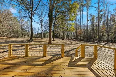 1178 Redwine Road, Fayetteville, GA 30215 - Photo 47