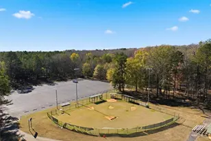 1178 Redwine Rd, Fayetteville, GA 30215 - Photo 59