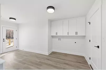 1178 Redwine Road, Fayetteville, GA 30215 - Photo 45