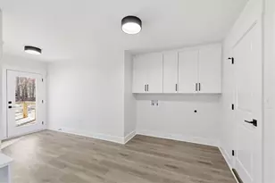 1178 Redwine Rd, Fayetteville, GA 30215 - Photo 45